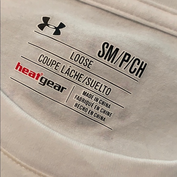 Under armour - Picture 4 of 4